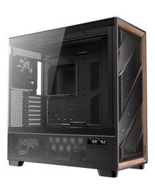Antec FLUX PRO Full Tower — 3