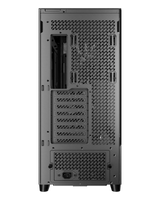 Antec FLUX PRO Full Tower — 4