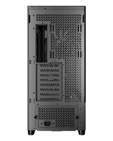 Antec FLUX PRO Full Tower — 4