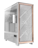 Antec FLUX PRO Full Tower White — 1