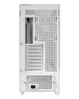 Antec FLUX PRO Full Tower White — 3