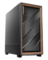 Antec FLUX SE Mid Tower — 1