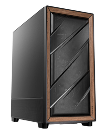 Antec FLUX SE Mid Tower — 1