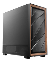 Antec FLUX SE Mid Tower — 2