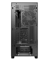 Antec FLUX SE Mid Tower — 3
