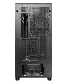 Antec FLUX SE Mid Tower — 3