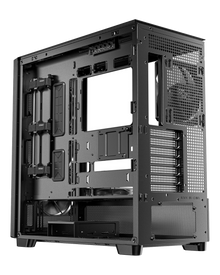 Antec FLUX SE Mid Tower — 4