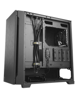 Antec P10 Flux Mid Tower — 2