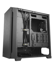 Antec P10 Flux Mid Tower — 2
