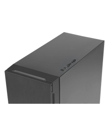 Antec P10 Flux Mid Tower — 3