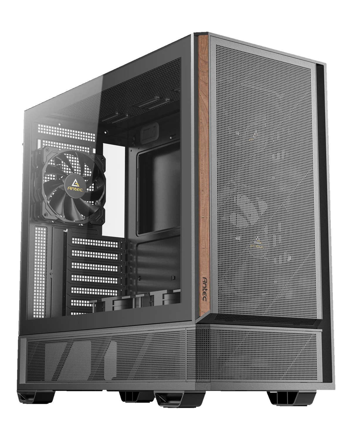 Antec P30 AIR Mid Tower — 1