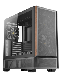 Antec P30 AIR Mid Tower — 1