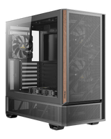 Antec P30 AIR Mid Tower — 2