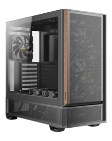 Antec P30 AIR Mid Tower — 2