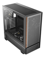 Antec P30 AIR Mid Tower — 3