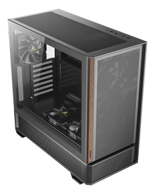 Antec P30 AIR Mid Tower — 3