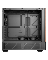 Antec P30 AIR Mid Tower — 4