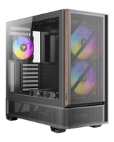 Antec P30 ARGB Mid Tower — 1