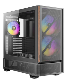 Antec P30 ARGB Mid Tower — 1
