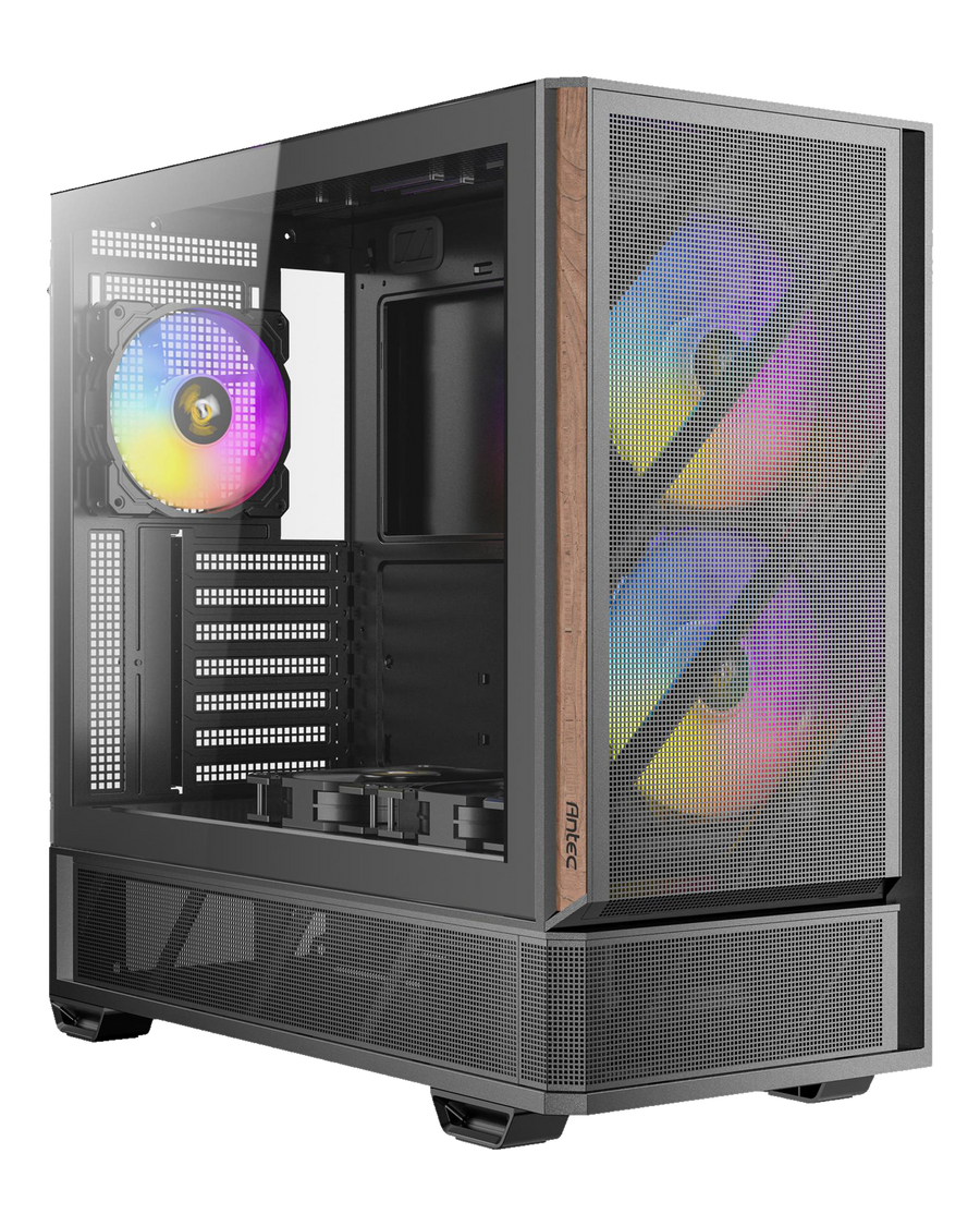 Antec P30 ARGB Mid Tower — 1
