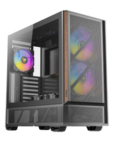 Antec P30 ARGB Mid Tower — 2
