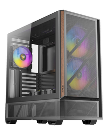 Antec P30 ARGB Mid Tower — 2