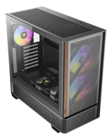 Antec P30 ARGB Mid Tower — 3