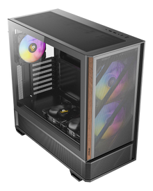 Antec P30 ARGB Mid Tower — 3