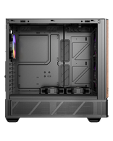 Antec P30 ARGB Mid Tower — 4