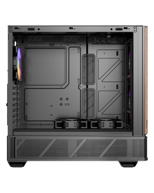 Antec P30 ARGB Mid Tower — 4