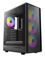 Antec P6 NEO ARGB Mid Tower — 1