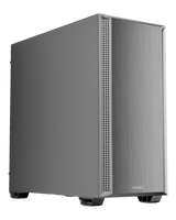 Antec P7S Mid Tower — 1