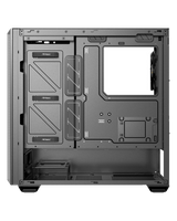 Antec P7S Mid Tower — 2