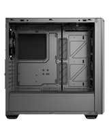 Antec P7S Mid Tower — 3