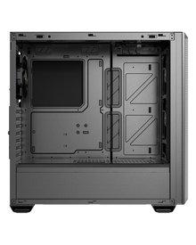 Antec P7S Mid Tower — 3