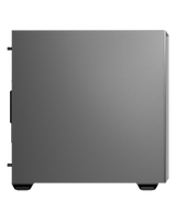 Antec P7S Mid Tower — 4