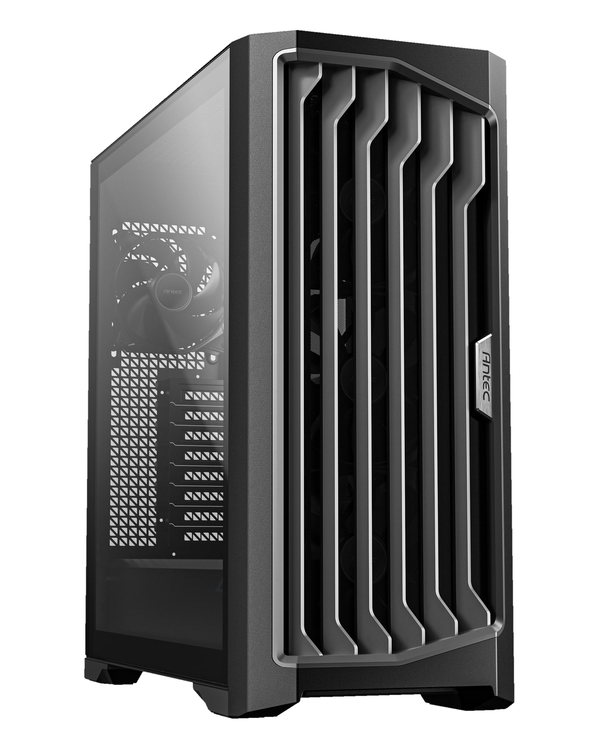 Antec Performance 1 FT Full Tower — 1