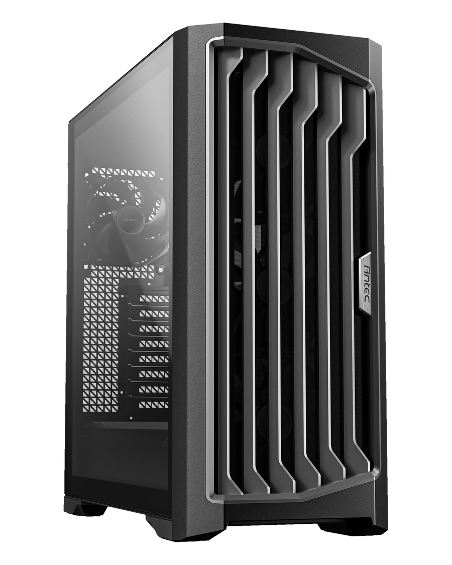 Antec Performance 1 FT Full Tower — 1
