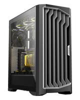 Antec Performance 1 FT Full Tower — 2