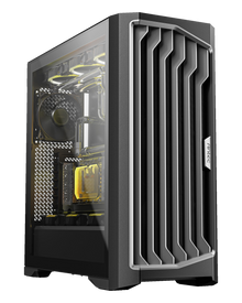 Antec Performance 1 FT Full Tower — 2
