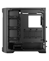 Antec Performance 1 FT Full Tower — 3