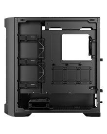 Antec Performance 1 FT Full Tower — 3
