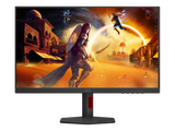 AOC 27G4ZR 27″ FHD 260Hz Fast IPS — 3