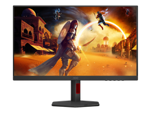 AOC 27G4ZR 27″ FHD 260Hz Fast IPS — 3