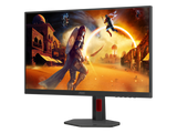 AOC 27G4ZR 27″ FHD 260Hz Fast IPS — 4