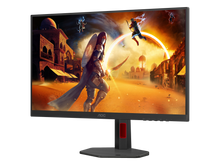 AOC 27G4ZR 27″ FHD 260Hz Fast IPS — 4