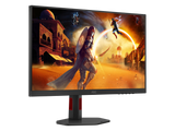 AOC 27G4ZR 27″ FHD 260Hz Fast IPS — 5