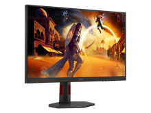 AOC 27G4ZR 27″ FHD 260Hz Fast IPS — 5