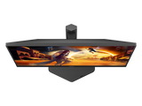 AOC 27G4ZR 27″ FHD 260Hz Fast IPS — 6