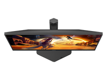 AOC 27G4ZR 27″ FHD 260Hz Fast IPS — 6